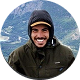 Alexandre Cornejo