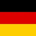 Deutsch