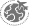 ground