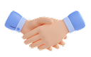 Partners