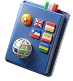 Languages