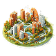 Cities