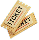 Tickets