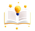 Learning & Development